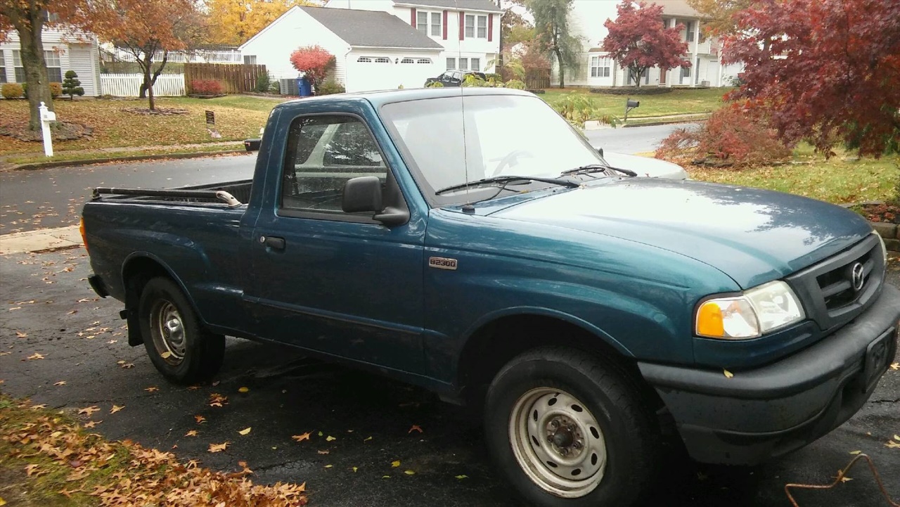 we buy junk cars in Daviess County KY