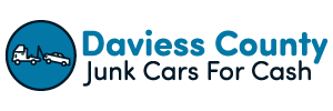 cash for cars in Daviess County KY